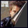 Thifaine 1978 - 1983