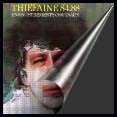 Thifaine 1984 - 1988