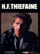 Song's book